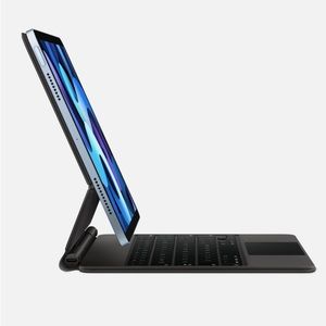 🍎Magic Keyboard + Pencil SET